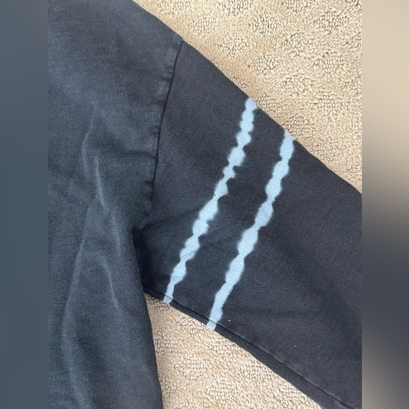 Little Moon Society women’s crew neck - Picture 5 of 5